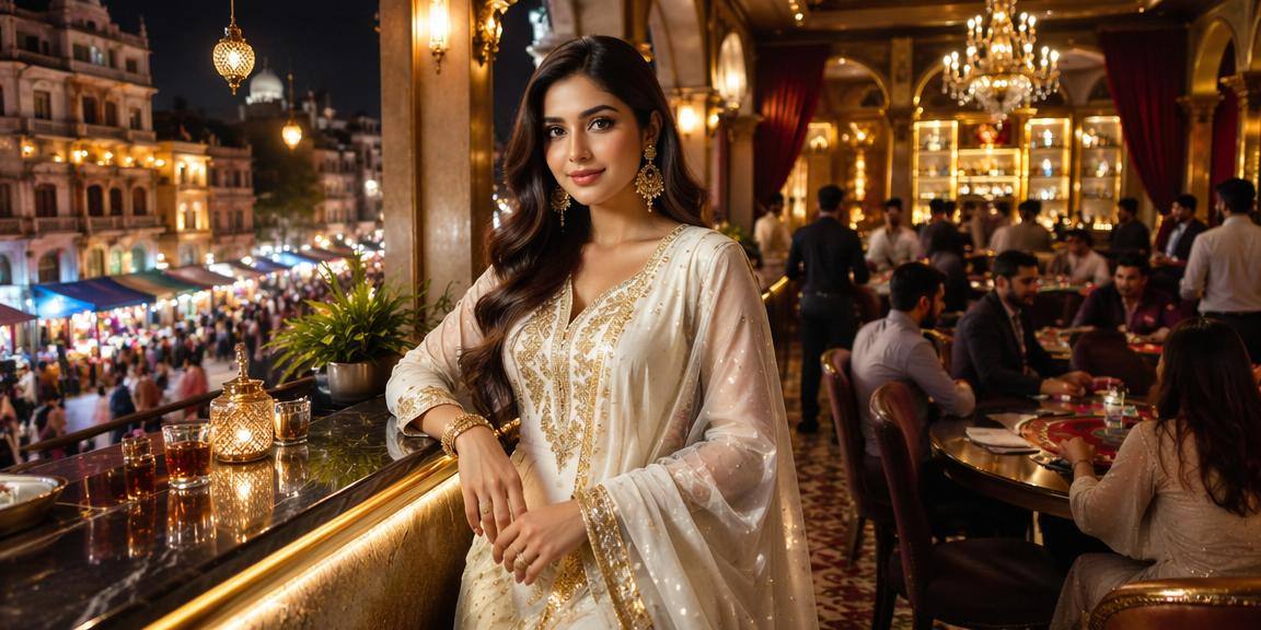 75bd.club ঢাকা থেকে চট্টগ্রাম পর্যন্ত, খেলোয়াড়দের জন্য তৈরি